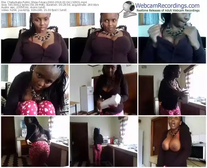 chaturbate-macy2000-webcam-show-02_04_2016-13_29_31