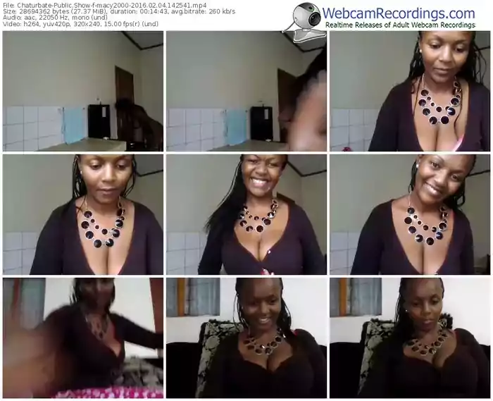 chaturbate-macy2000-webcam-show-02_04_2016-14_25_41