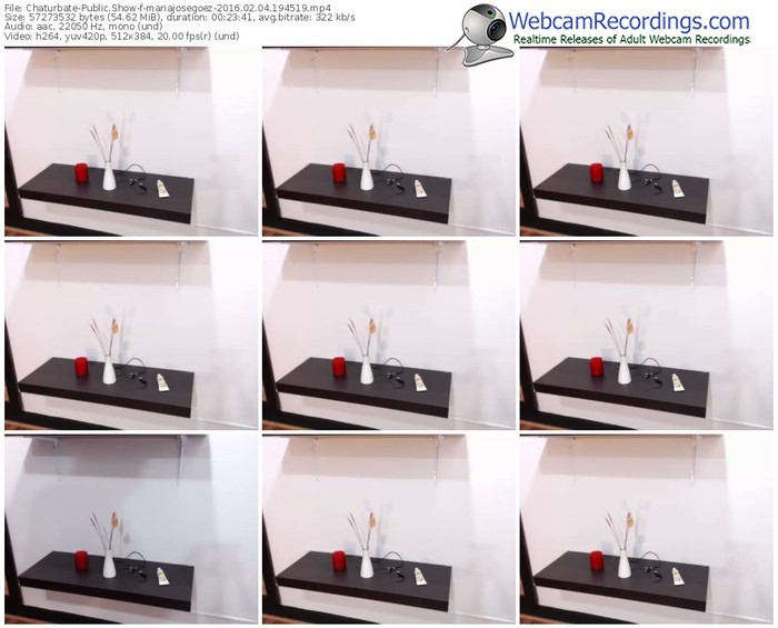 chaturbate-mariajosegoez-webcam-show-02_04_2016-19_45_19