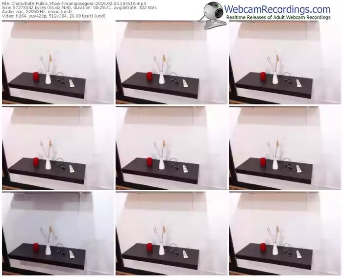 chaturbate-mariajosegoez-webcam-show-02_04_2016-19_45_19