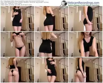 chaturbate-maritime_lady-webcam-show-02_04_2016-10_20_05