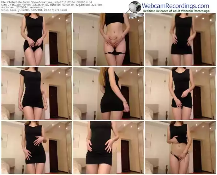 chaturbate-maritime_lady-webcam-show-02_04_2016-13_20_05