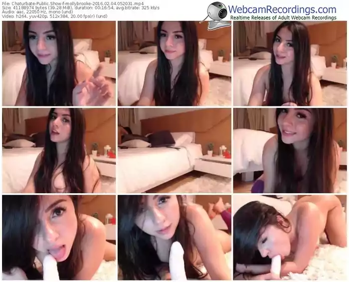 chaturbate-mollybrooke-webcam-show-02_04_2016-05_20_31