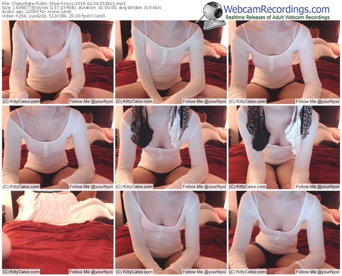 chaturbate-nyxii-webcam-show-02_04_2016-05_39_21