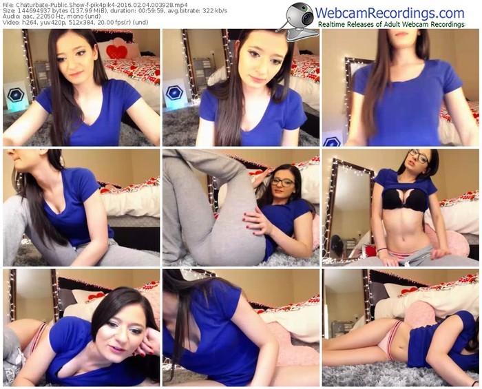 chaturbate-pik4pik4-webcam-show-02_04_2016-00_39_28