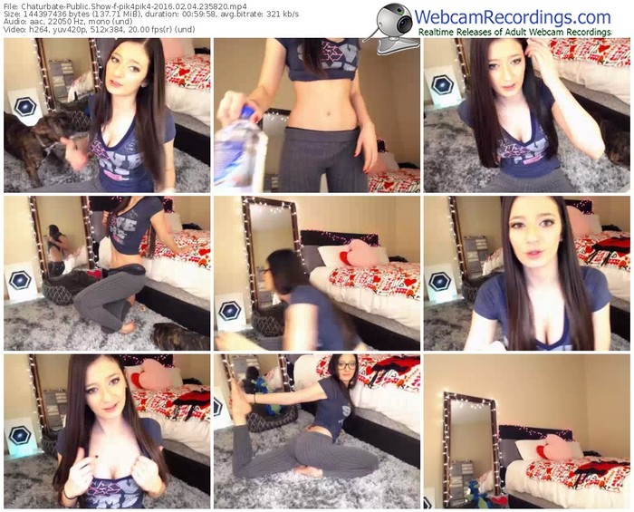 chaturbate-pik4pik4-webcam-show-02_04_2016-23_58_20