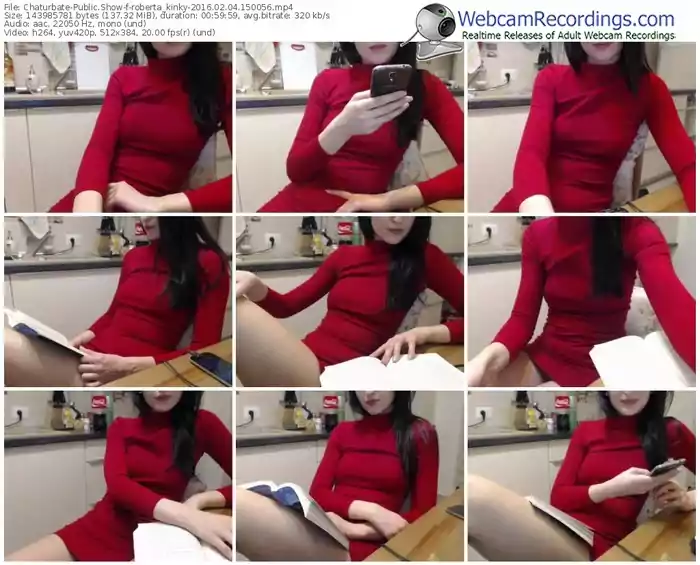 chaturbate-roberta_kinky-webcam-show-02_04_2016-15_00_56