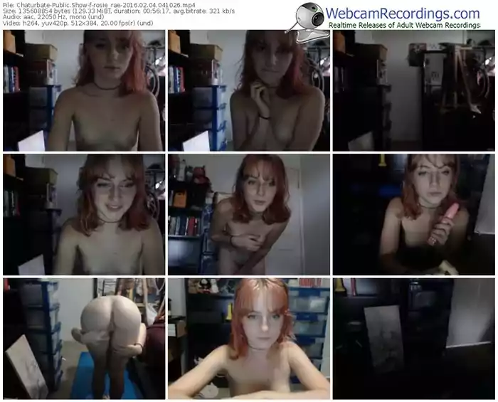 chaturbate-rosie_rae-webcam-show-02_04_2016-04_10_26