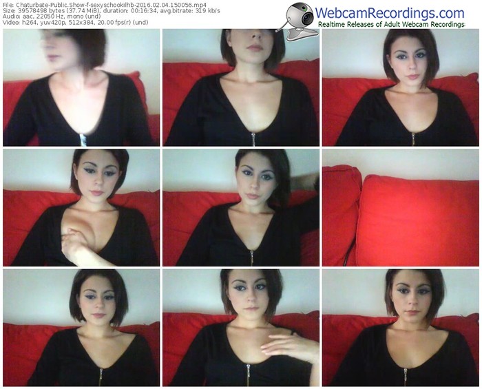 chaturbate-sexyschookilhb-webcam-show-02_04_2016-15_00_56