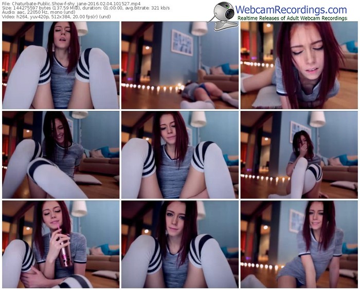 chaturbate-shy_jane-webcam-show-02_04_2016-10_15_27