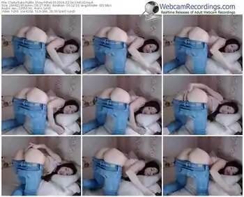 chaturbate-the143-webcam-show-02_04_2016-13_45_32