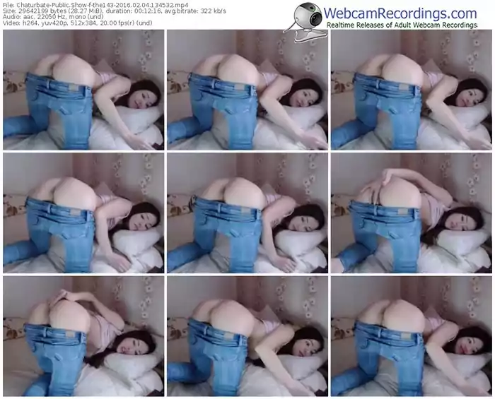 chaturbate-the143-webcam-show-02_04_2016-13_45_32