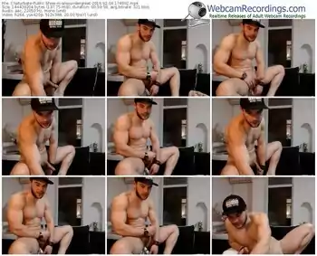 chaturbate-alexundergreat-webcam-show-02_04_2016-17_49_02