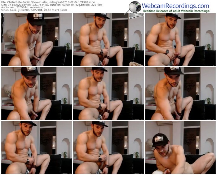 chaturbate-alexundergreat-webcam-show-02_04_2016-17_49_02