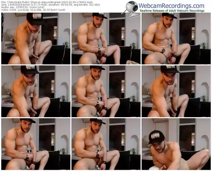 chaturbate-alexundergreat-webcam-show-02_04_2016-17_49_02