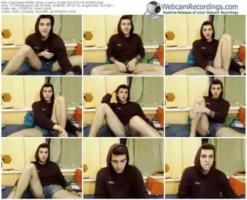 chaturbate-almir_bright-webcam-show-02_04_2016-20_49_05