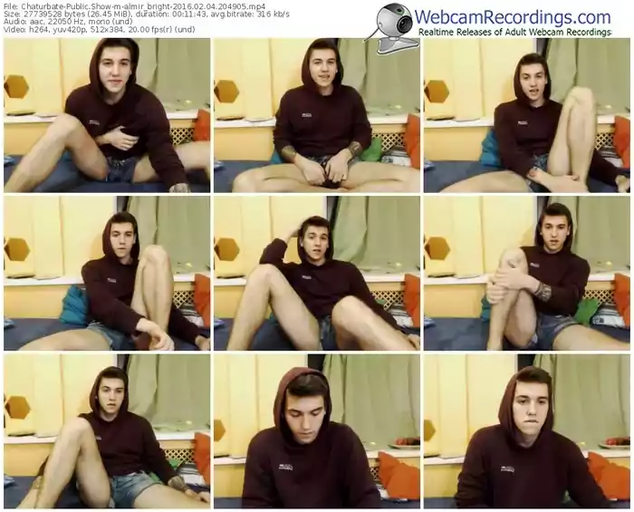 chaturbate-almir_bright-webcam-show-02_04_2016-20_49_05