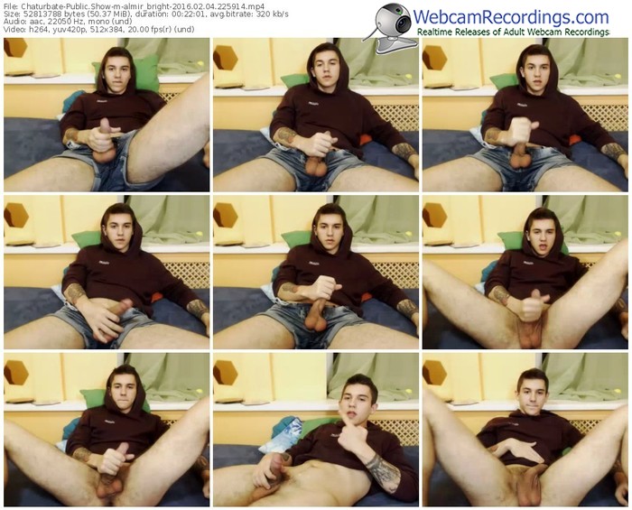 chaturbate-almir_bright-webcam-show-02_04_2016-22_59_14