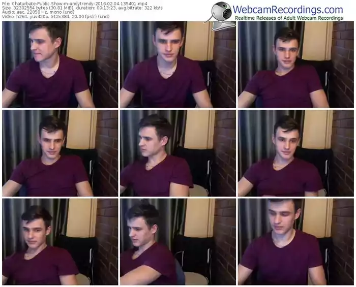 chaturbate-andytrendy-webcam-show-02_04_2016-13_54_01