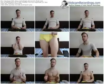 chaturbate-blondeagle-webcam-show-02_04_2016-13_54_01