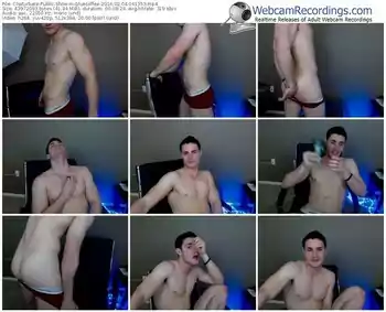 chaturbate-bluecoffee-webcam-show-02_04_2016-04_13_53