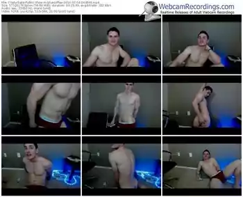 chaturbate-bluecoffee-webcam-show-02_04_2016-04_38_46