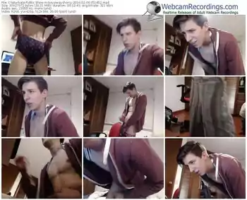 chaturbate-boyalwayshorny-webcam-show-02_04_2016-05_18_52