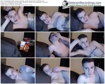 chaturbate-brady_sweet-webcam-show-02_04_2016-10_38_55