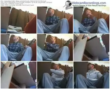 chaturbate-britishscally-webcam-show-02_04_2016-13_13_59