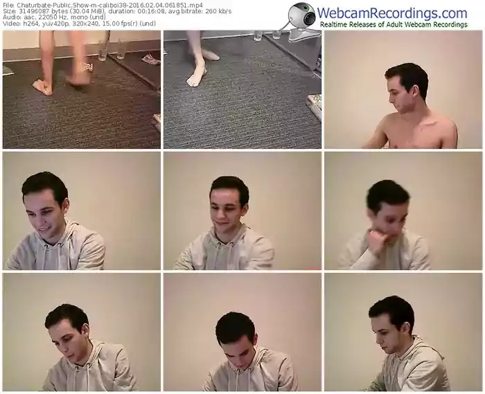 chaturbate-caliboi38-webcam-show-02_04_2016-06_18_51