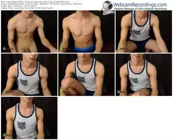 chaturbate-calvinbig-webcam-show-02_04_2016-08_28_50