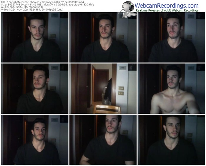 chaturbate-cambooyy-webcam-show-02_04_2016-01_03_42
