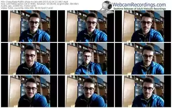 chaturbate-cesco96-webcam-show-02_04_2016-11_18_57