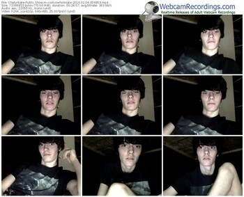 chaturbate-costcowholesale-webcam-show-02_04_2016-00_48_53