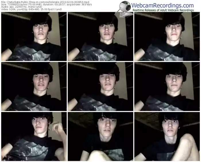 chaturbate-costcowholesale-webcam-show-02_04_2016-00_48_53