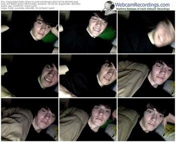 chaturbate-costcowholesale-webcam-show-02_04_2016-06_53_49