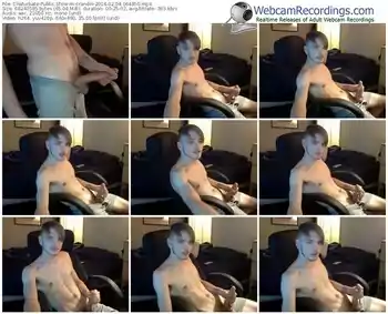 chaturbate-crandin-webcam-show-02_04_2016-06_48_50