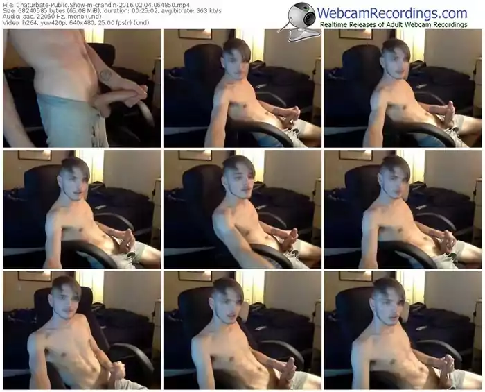 chaturbate-crandin-webcam-show-02_04_2016-06_48_50