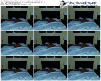 chaturbate-dante_santos-webcam-show-02_04_2016-23_59_10