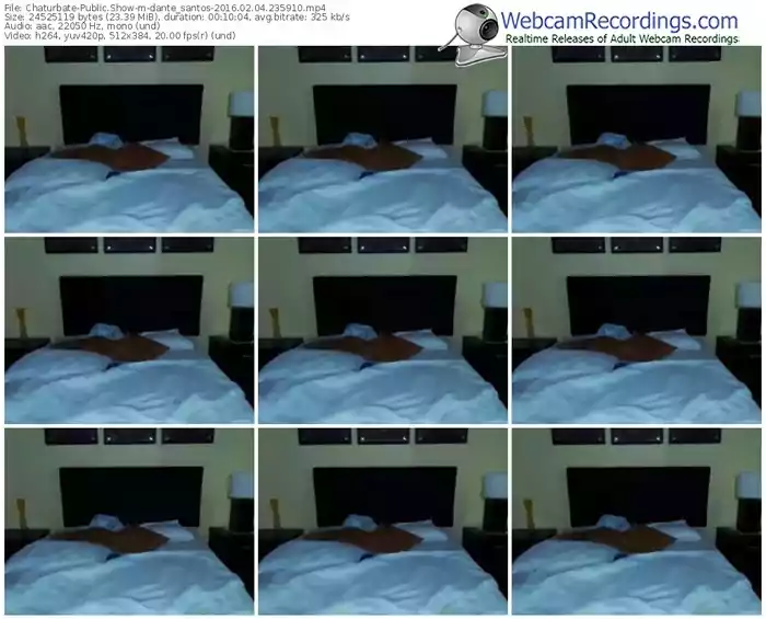 chaturbate-dante_santos-webcam-show-02_04_2016-23_59_10