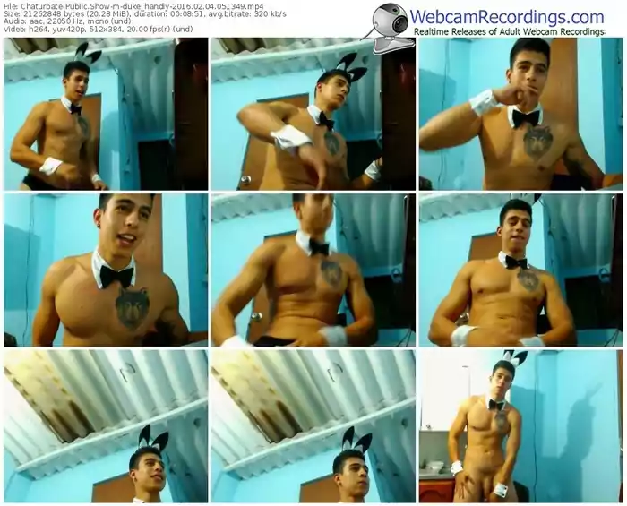 chaturbate-duke_handly-webcam-show-02_04_2016-05_13_49