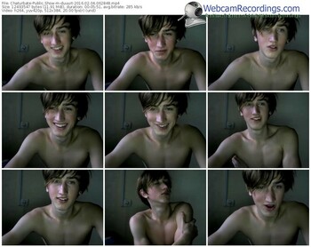 chaturbate-duuuit-webcam-show-02_04_2016-06_28_48