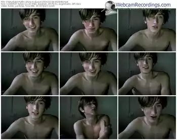 chaturbate-duuuit-webcam-show-02_04_2016-06_28_48