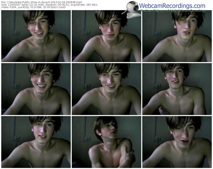 chaturbate-duuuit-webcam-show-02_04_2016-06_28_48