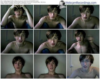 chaturbate-duuuit-webcam-show-02_04_2016-06_48_50