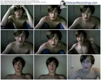 chaturbate-duuuit-webcam-show-02_04_2016-06_48_50