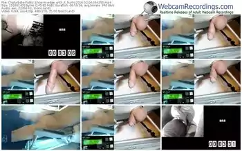 chaturbate-edge_until_it_hurts-webcam-show-02_04_2016-06_43_55