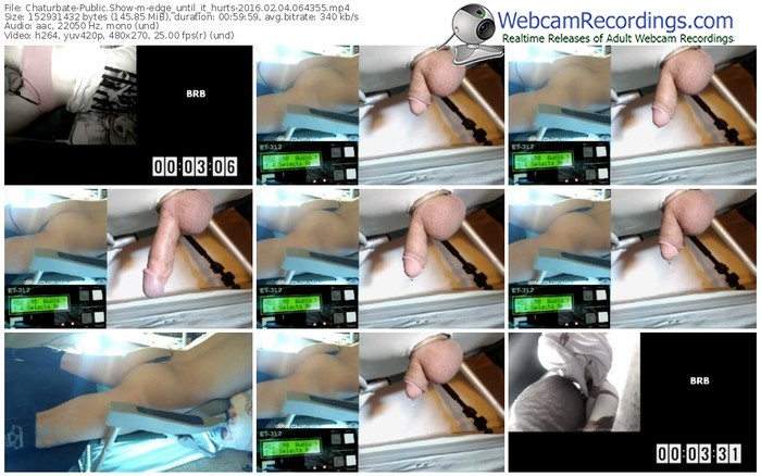 chaturbate-edge_until_it_hurts-webcam-show-02_04_2016-06_43_55