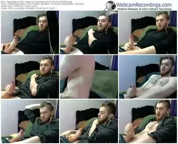 chaturbate-einelasha-webcam-show-02_04_2016-16_08_58