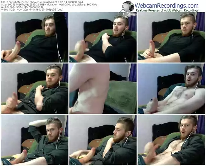 chaturbate-einelasha-webcam-show-02_04_2016-16_08_58